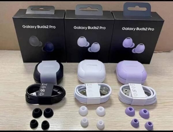 ecouteur samsung.jpeg