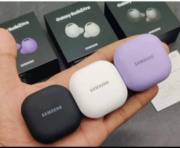 ecouteur samsung.jpeg