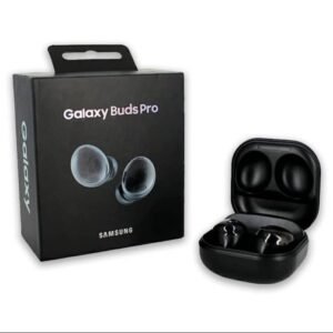 Galaxy Buds Pro – écouteur pas cher à Libreville