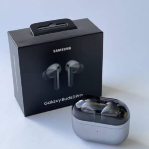 Galaxy Buds3 Pro – écouteur pas cher à Libreville