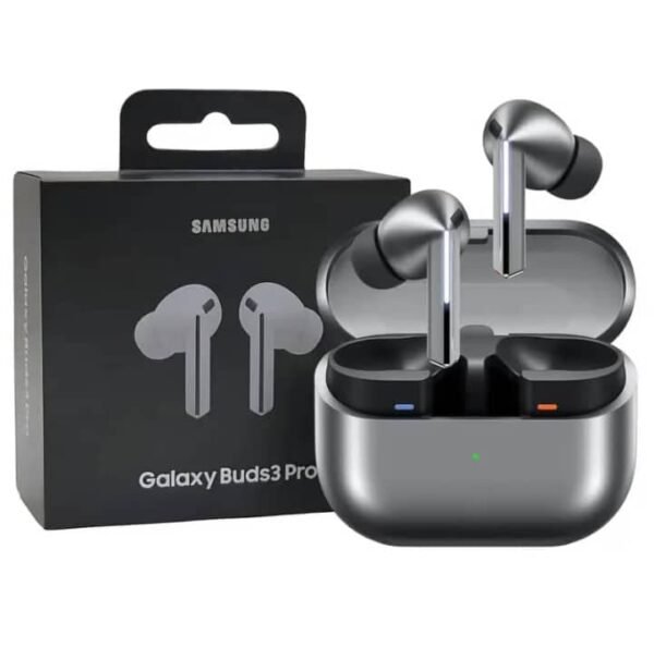 Galaxy Buds3 Pro – écouteur pas cher à Libreville