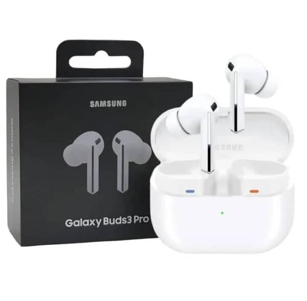 Galaxy Buds3 Pro – écouteur pas cher à Libreville
