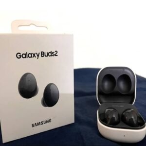 Galaxy Buds2 – écouteur pas cher à Libreville