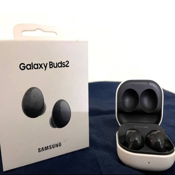 Galaxy Buds2 – écouteur pas cher à Libreville