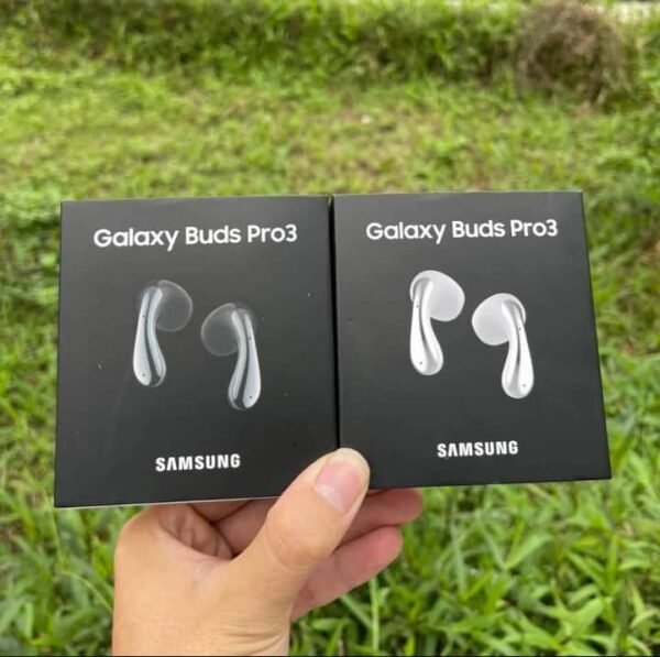 Galaxy Buds Pro3 – écouteur pas cher à Libreville