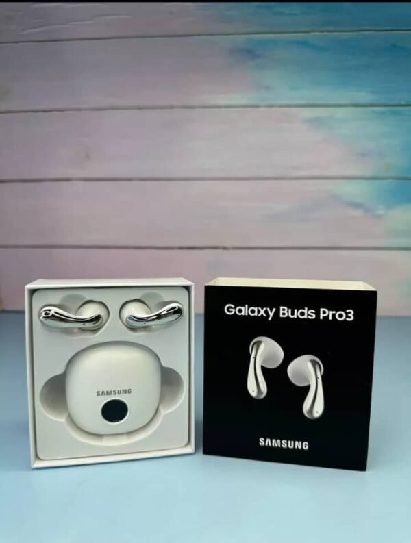 Galaxy Buds Pro3 – écouteur pas cher à Libreville