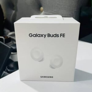 Galaxy Buds FE – écouteur pas cher à Libreville