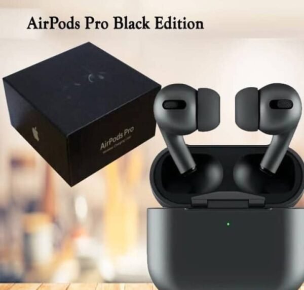 AirPods Pro 2ᵉ génération – écouteur pas cher à Libreville