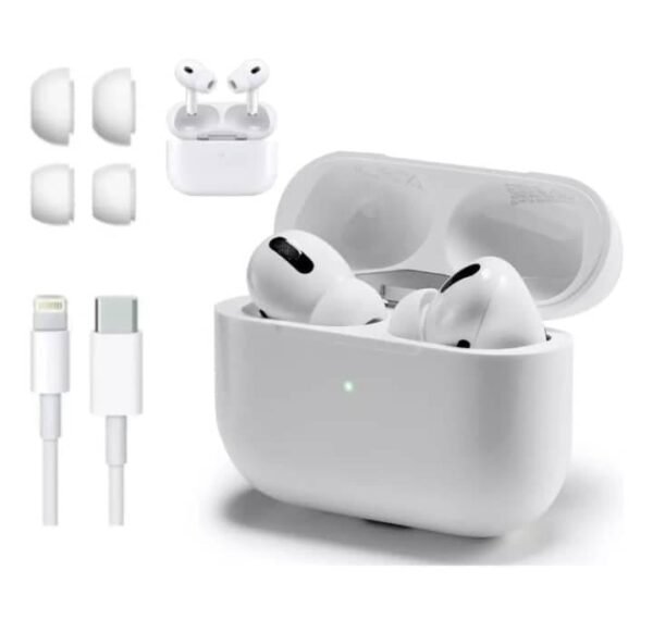 AirPods Pro 2 – écouteur pas cher à Libreville