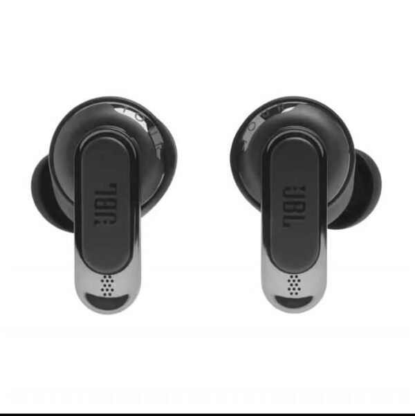 JBL Tour Pro 2 – écouteur pas cher à Libreville avec écran tactile