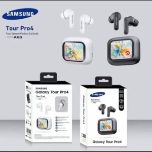 Galaxy Tour Pro4 – écouteur pas cher à Libreville